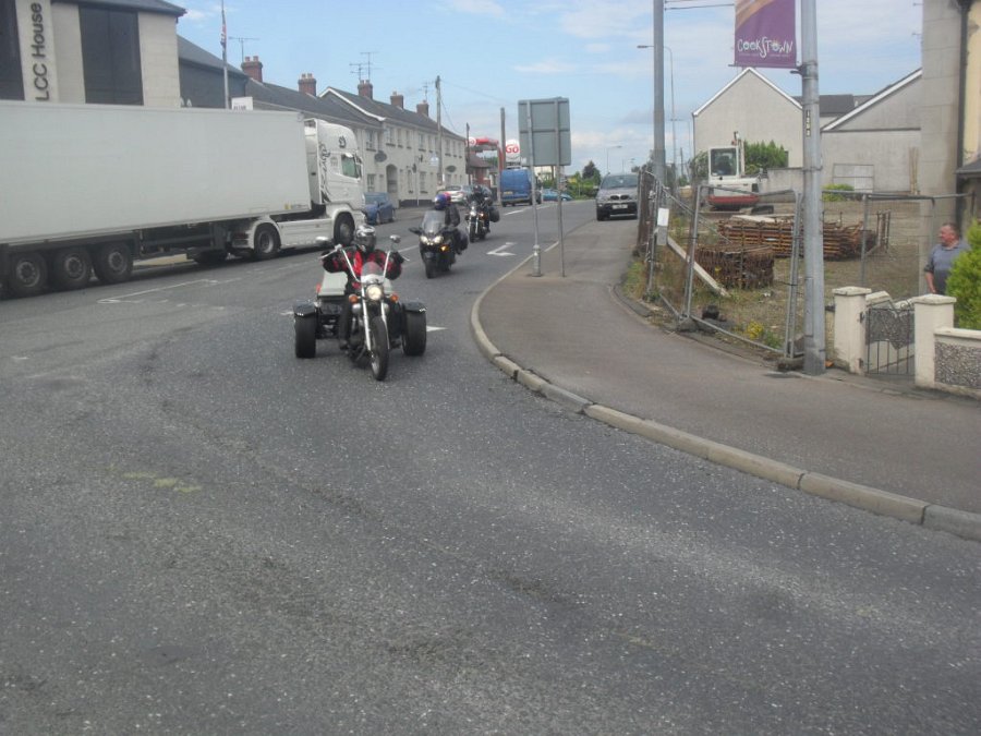 Trixxxters Rally 2014 007